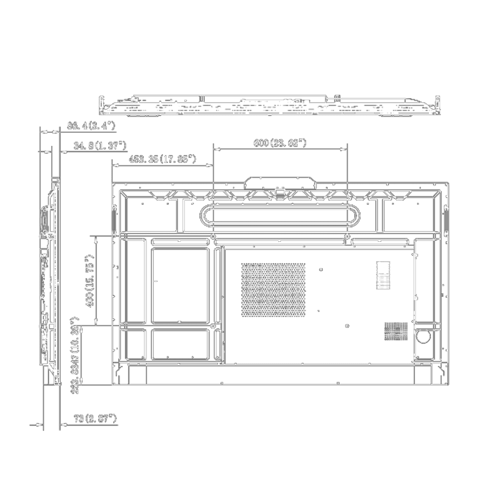DS-D5B65RB-B thumbnail 4