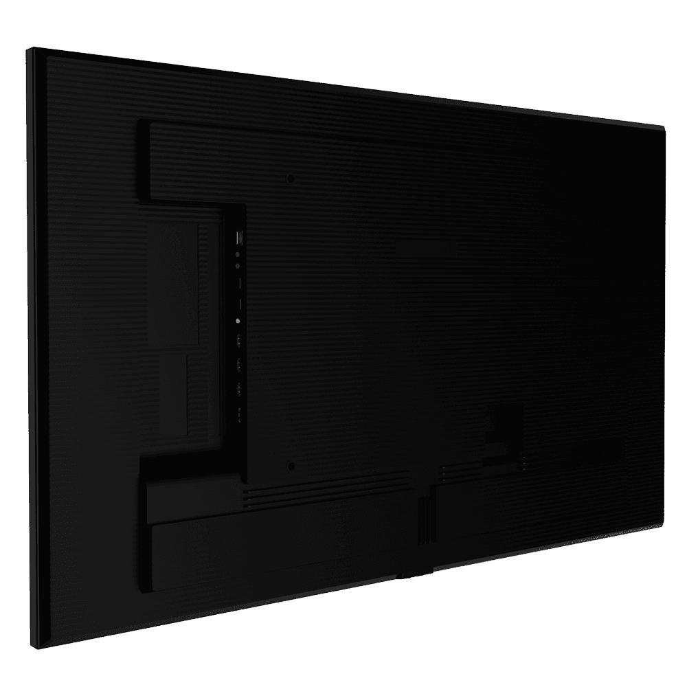 DS-D6032FN-DP thumbnail 2
