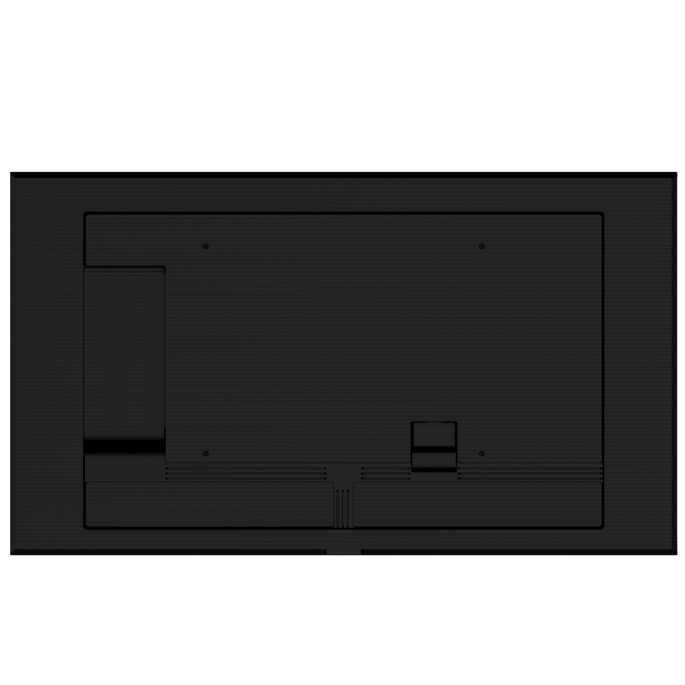 DS-D6032FN-DP thumbnail 5