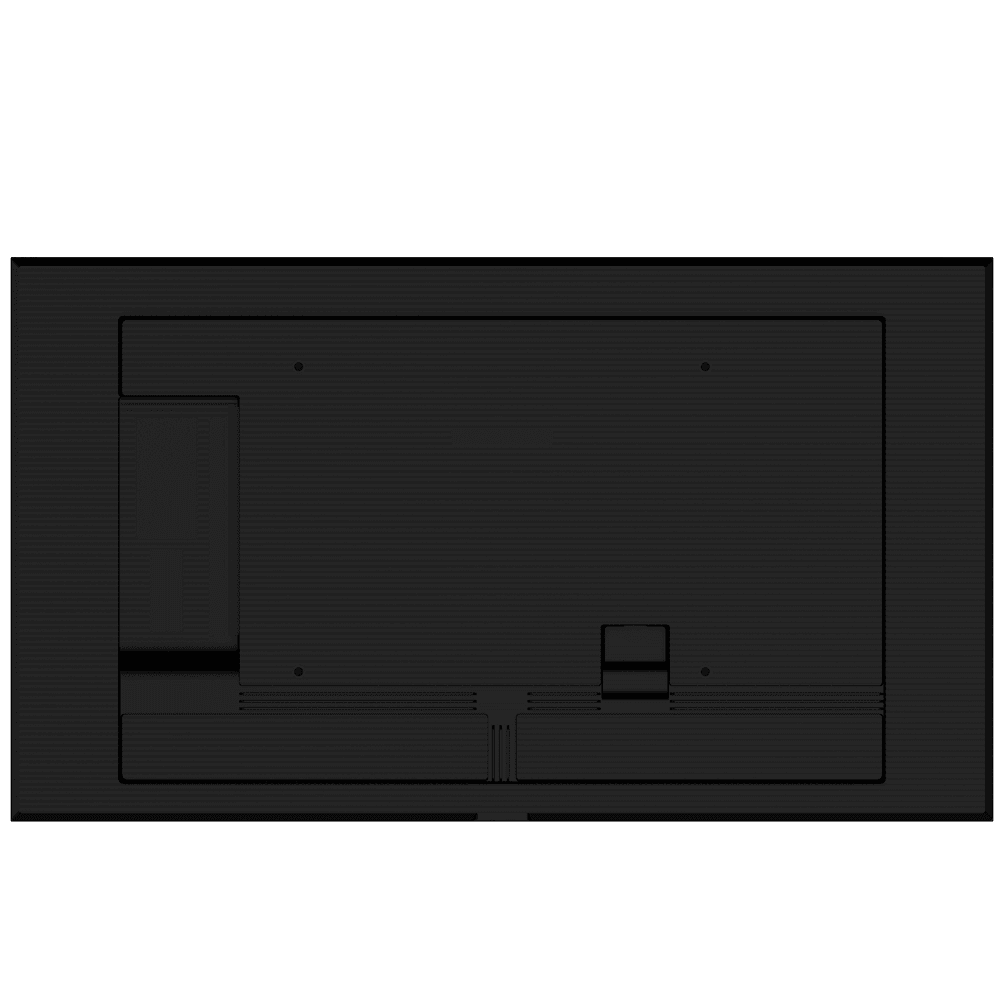 DS-D6043UH-DP thumbnail 5