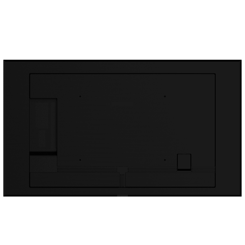 DS-D6050UH-DP thumbnail 5