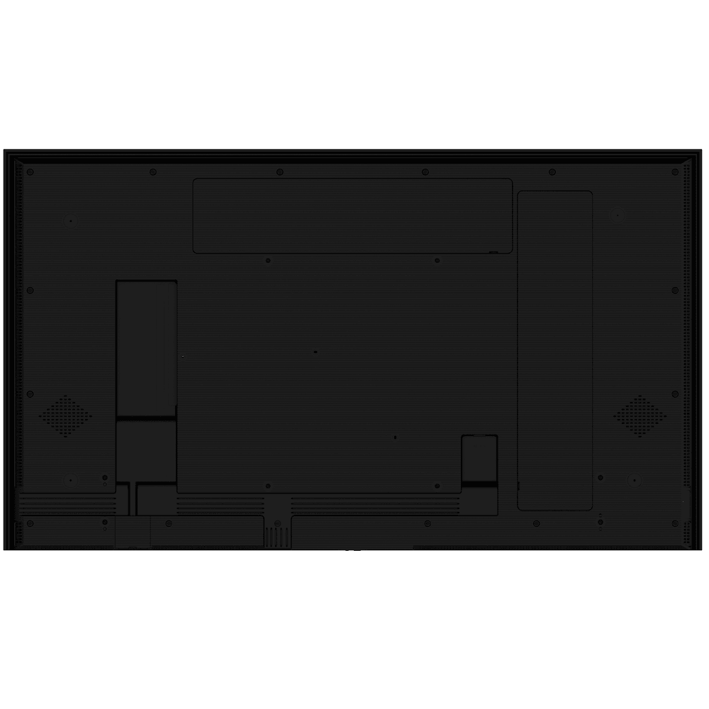 DS-D6055UN-DP thumbnail 5