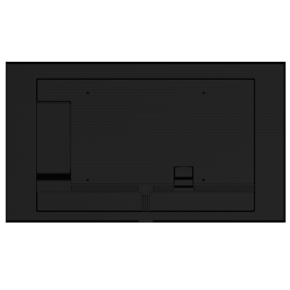 DS-D6065UN-DP thumbnail 5