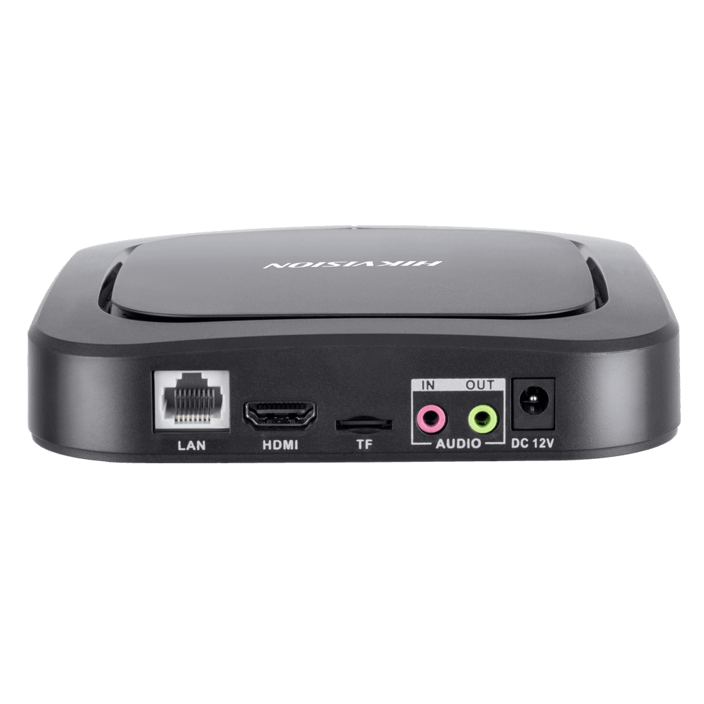 DS-D60E-B thumbnail 2