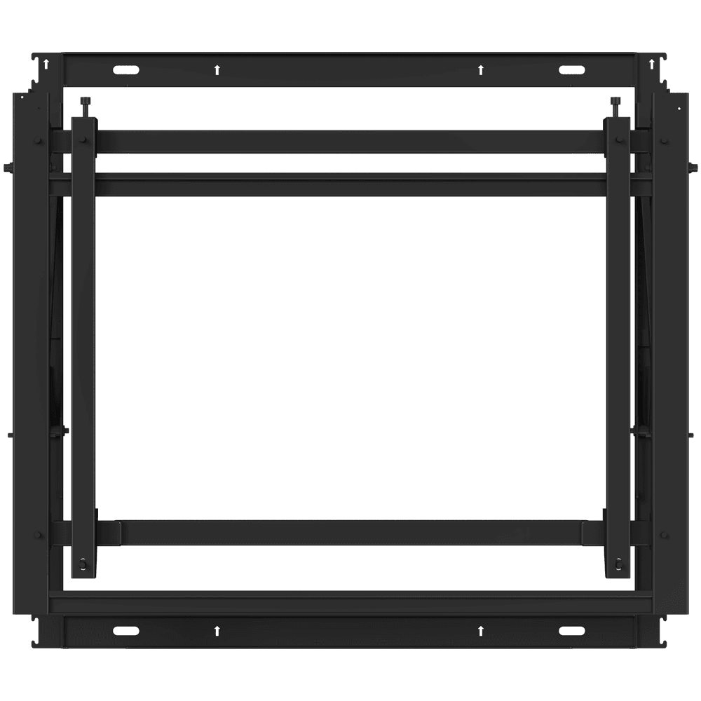 DS-DN4901W thumbnail 2