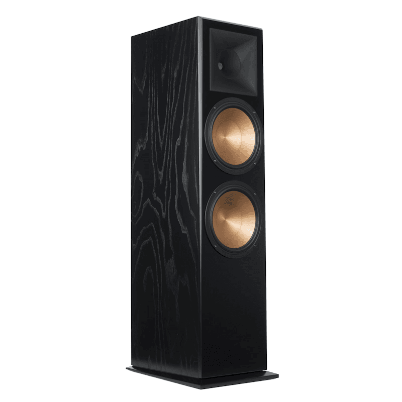 RF-7 III BLACK thumbnail 2