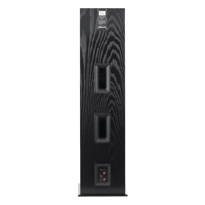 RF-7 III BLACK thumbnail 3