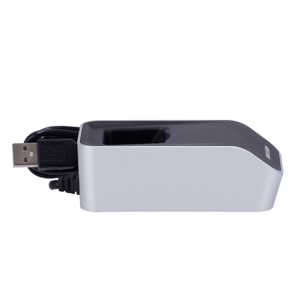 DS-K1F820-F thumbnail 3