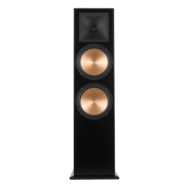 RF-7 III BLACK thumbnail 4