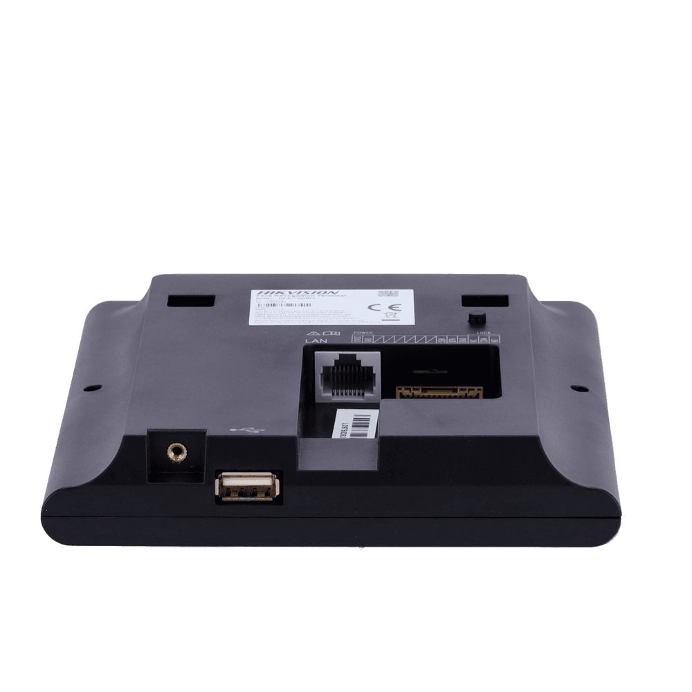 DS-K1T320MFX thumbnail 4