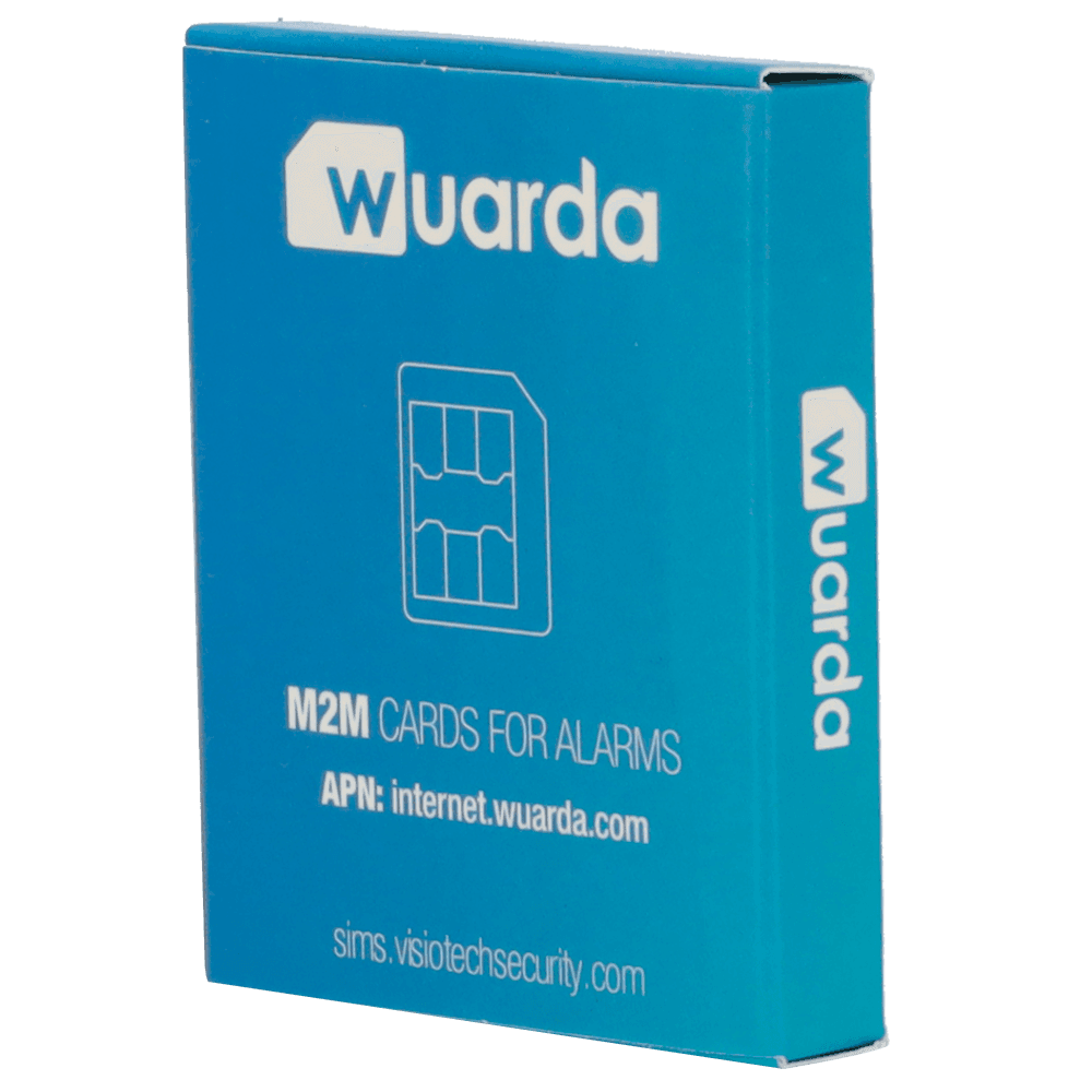 10XM2M-CARD-ES thumbnail 2