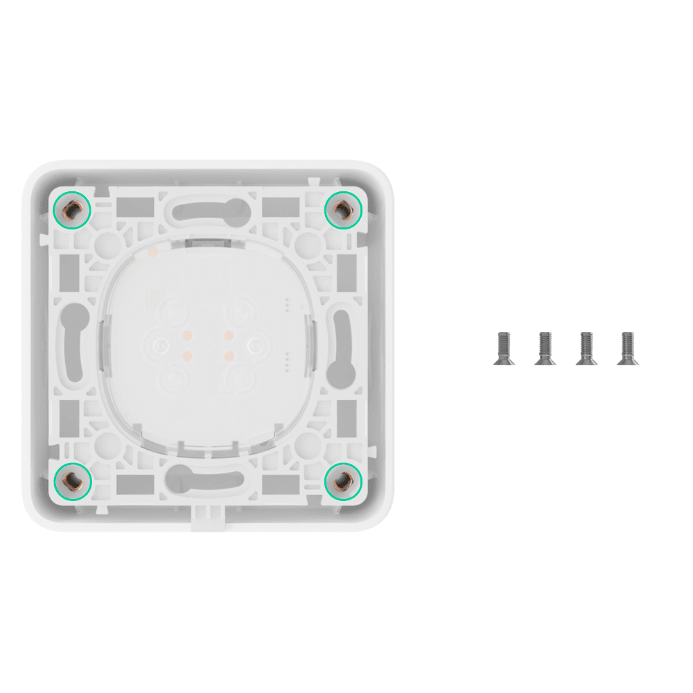 AJ-SURFACEBOX-W thumbnail 5