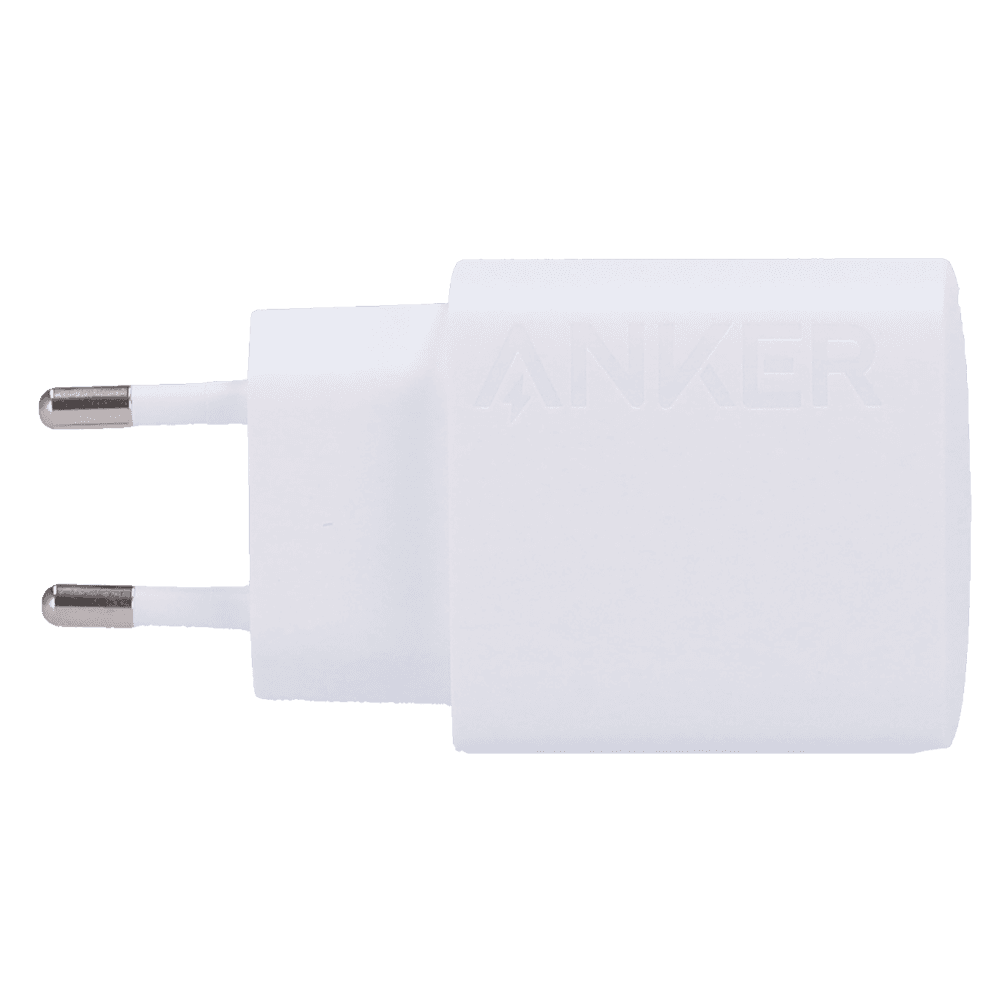 ANK-234-WCHARGER-20W1C-W thumbnail 2