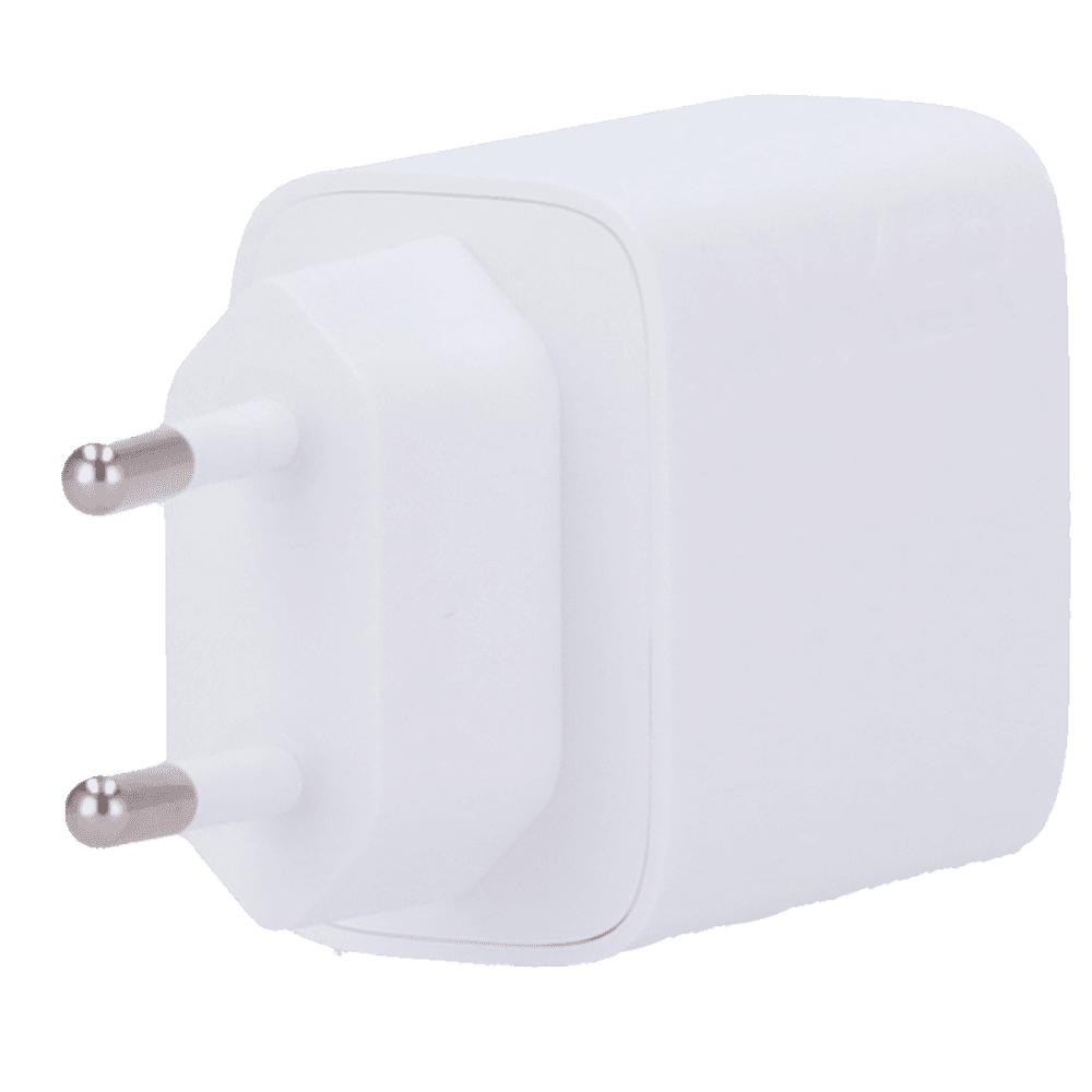 ANK-234-WCHARGER-20W1C-W thumbnail 3