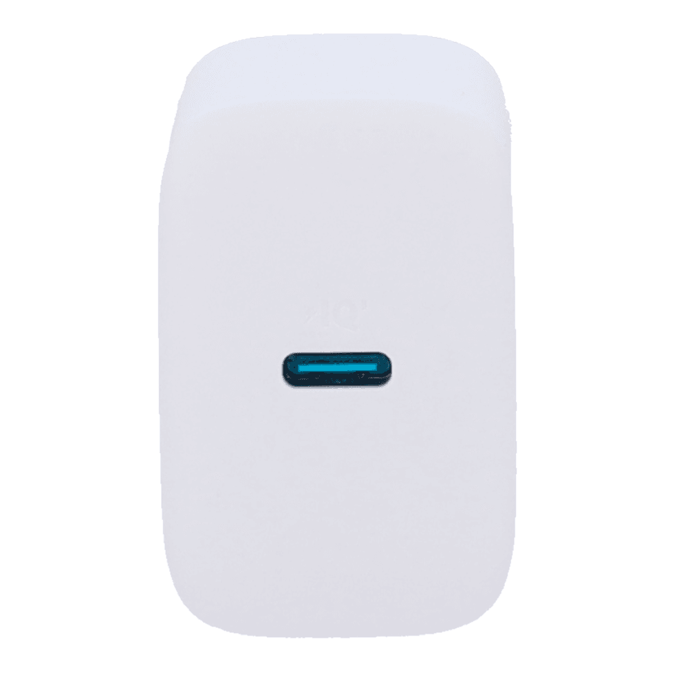ANK-234-WCHARGER-20W1C-W thumbnail 4