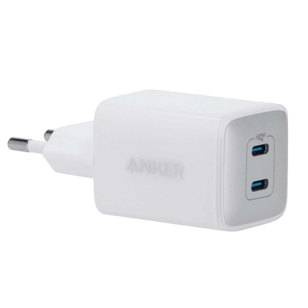 ANK-521-WCHARGER-40W2C-W thumbnail 2