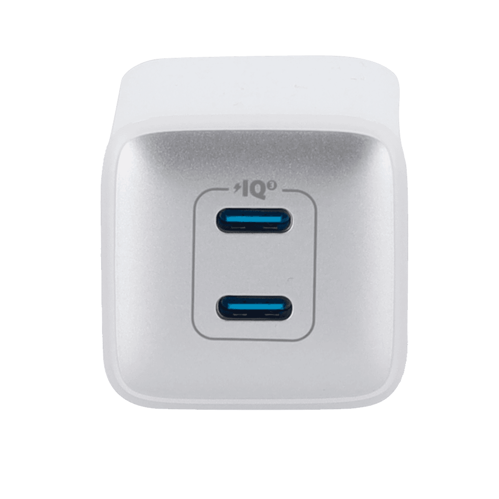 ANK-521-WCHARGER-40W2C-W thumbnail 3