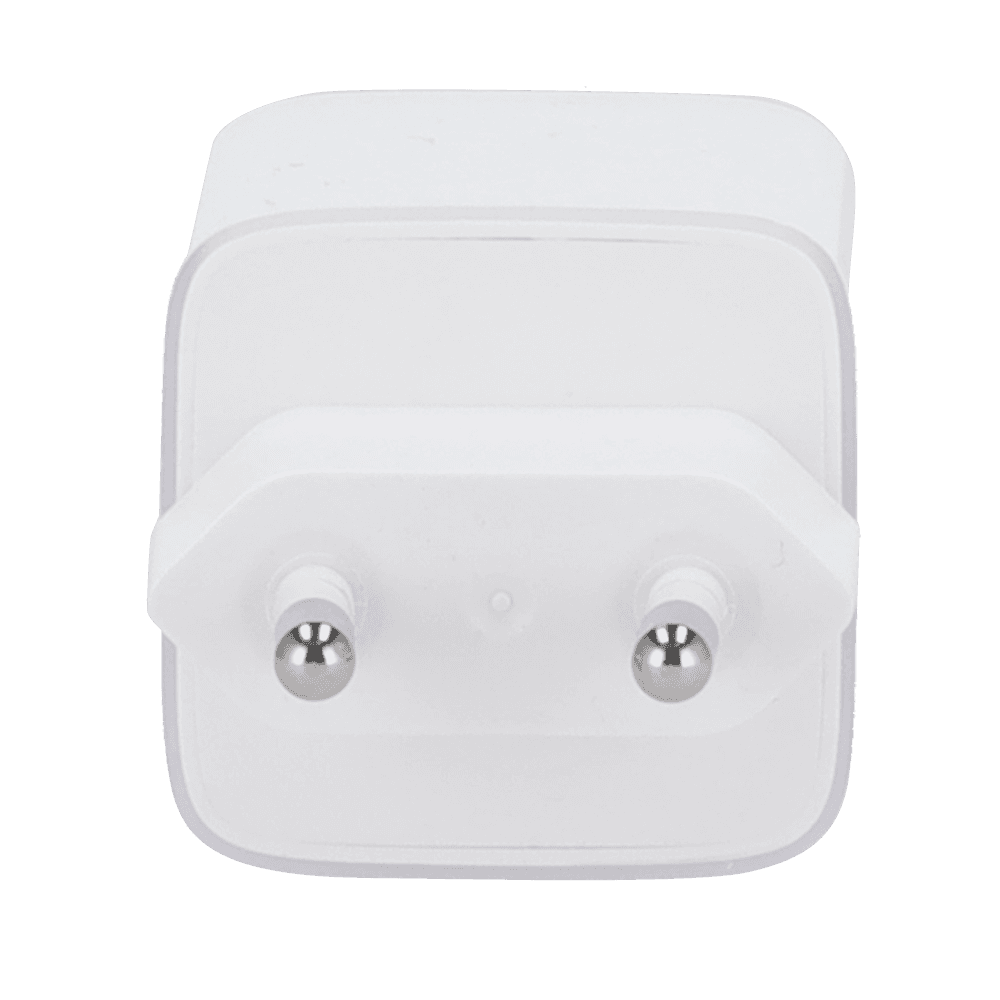 ANK-521-WCHARGER-40W2C-W thumbnail 4