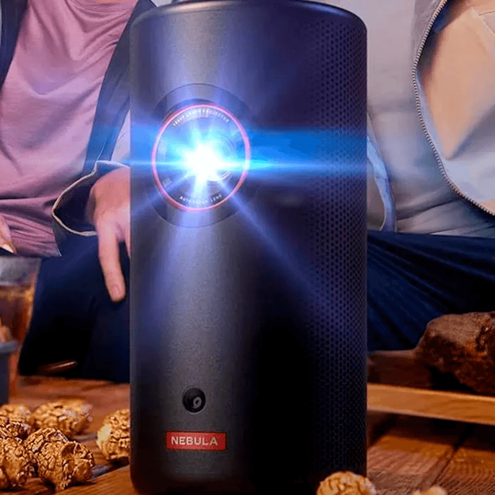 ANK-NEBULA-CAPSULE3-PROJECTOR thumbnail 4