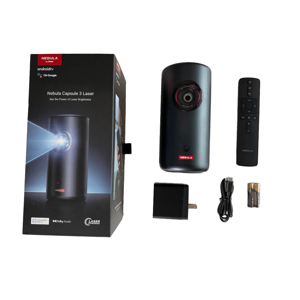 ANK-NEBULA-CAPSULE3-PROJECTOR thumbnail 6