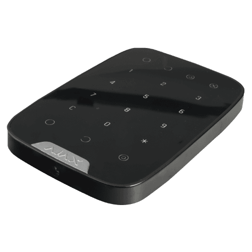 AJ-KEYPAD-B-DUMMY thumbnail 2