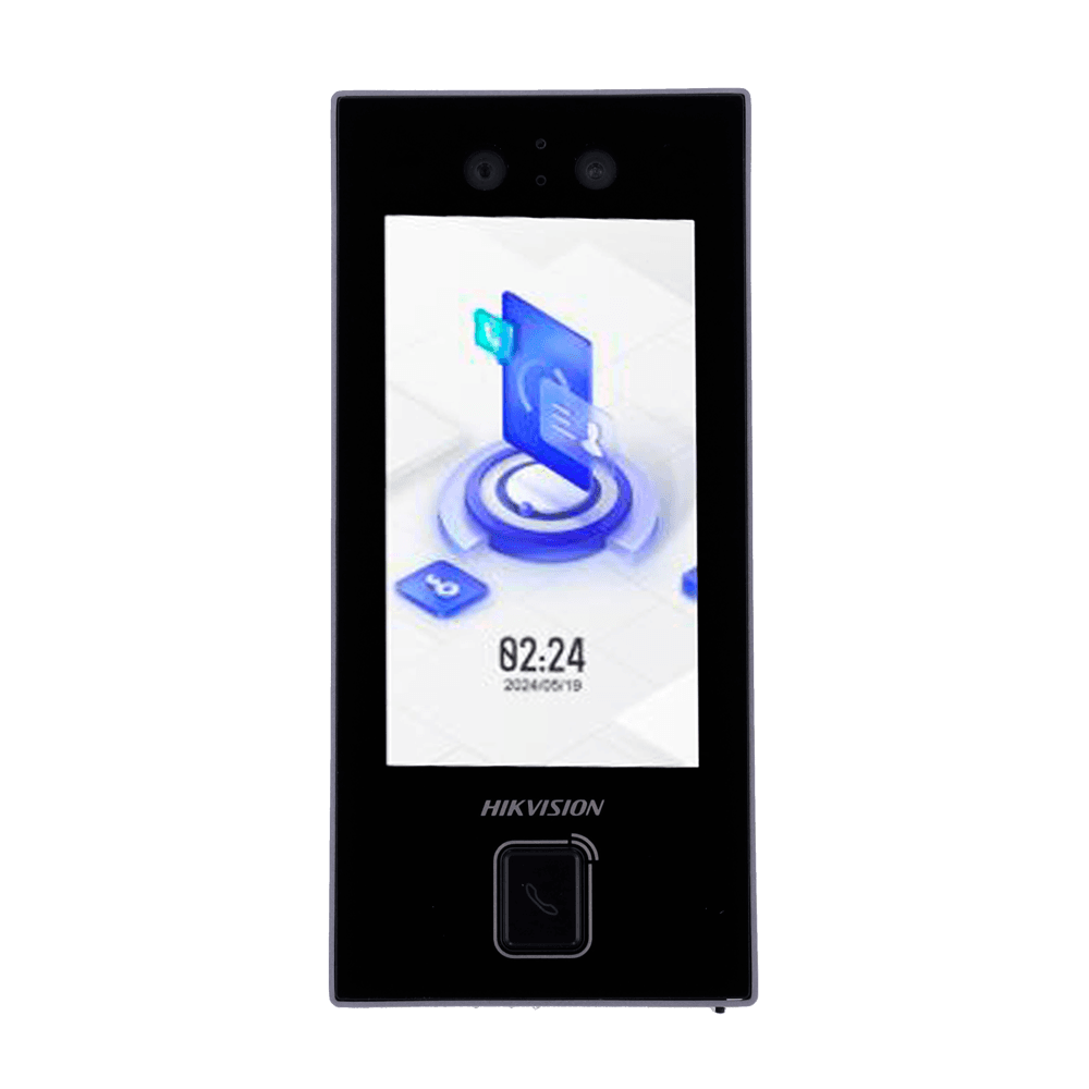 DS-K1T344MBWX-E1 thumbnail 2