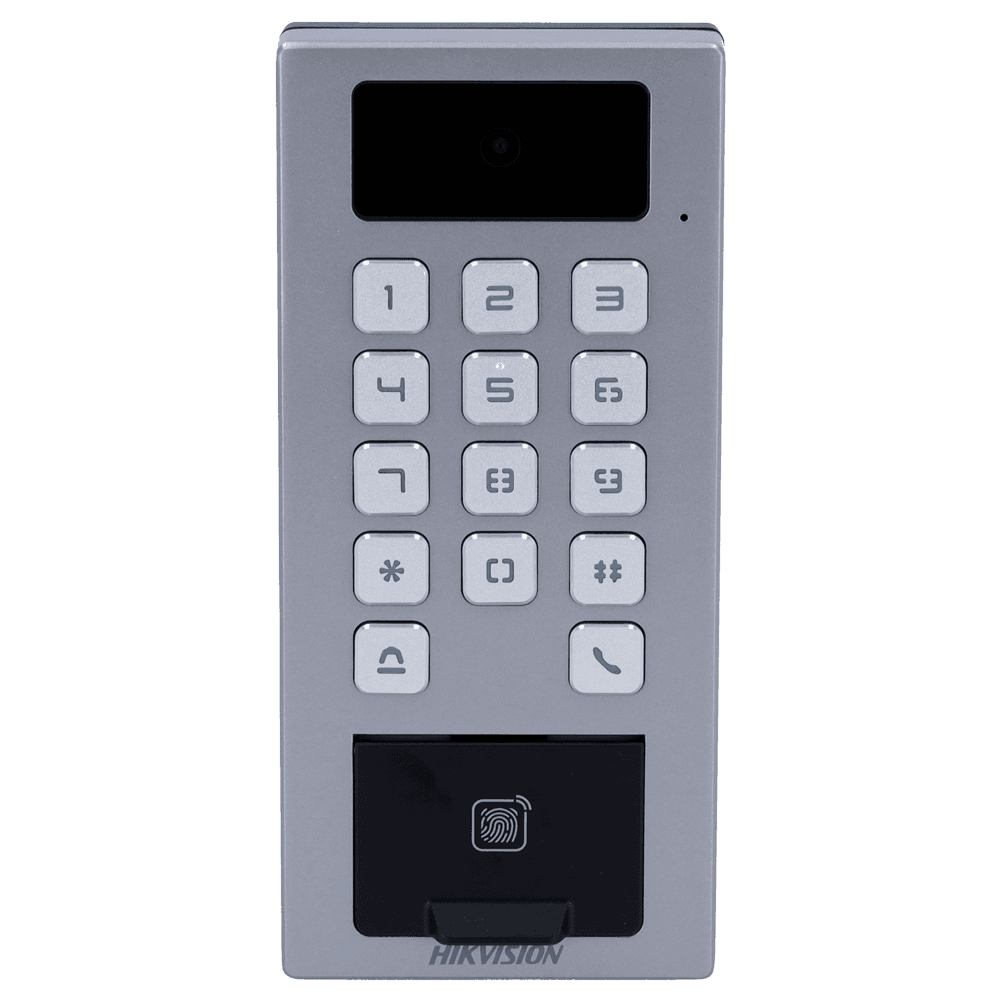 DS-K1T502DBFWX-C thumbnail 2