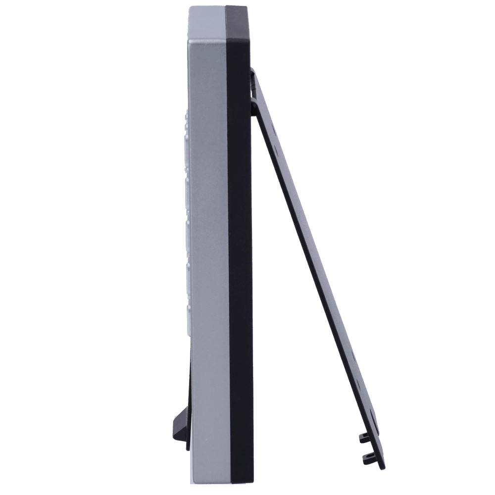 DS-K1T502DBFWX-C thumbnail 3
