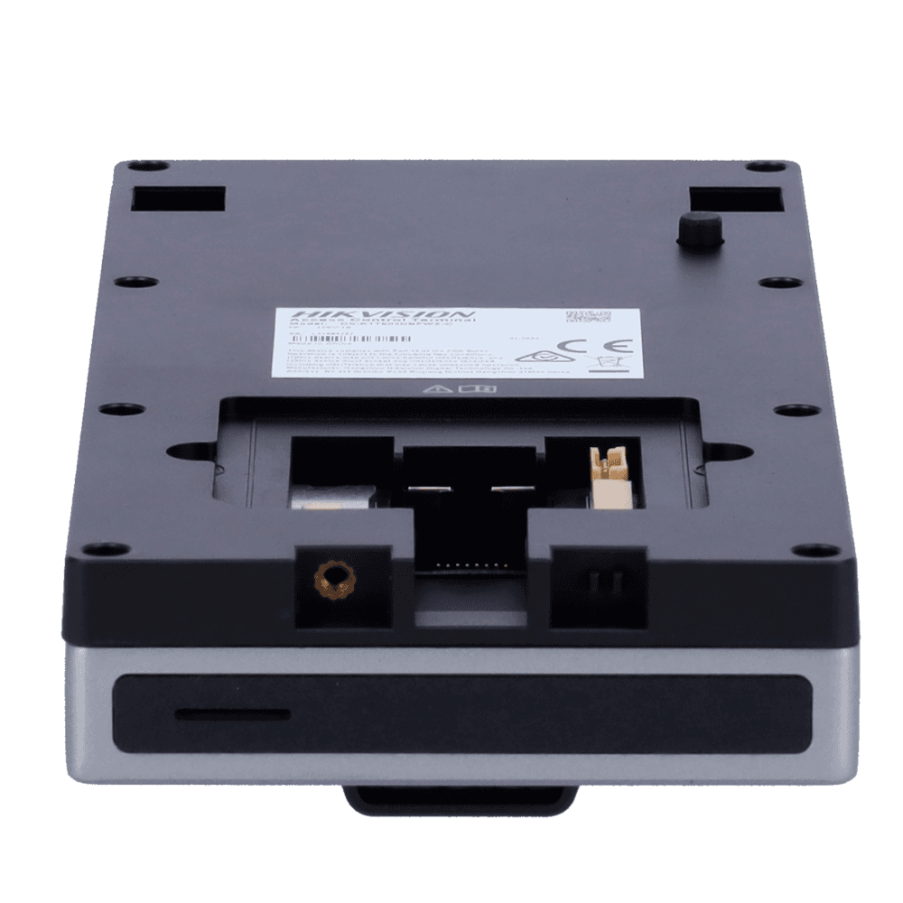 DS-K1T502DBFWX-C thumbnail 6
