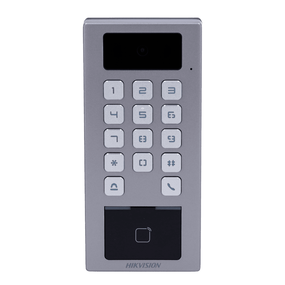 DS-K1T502DBWX-C thumbnail 2