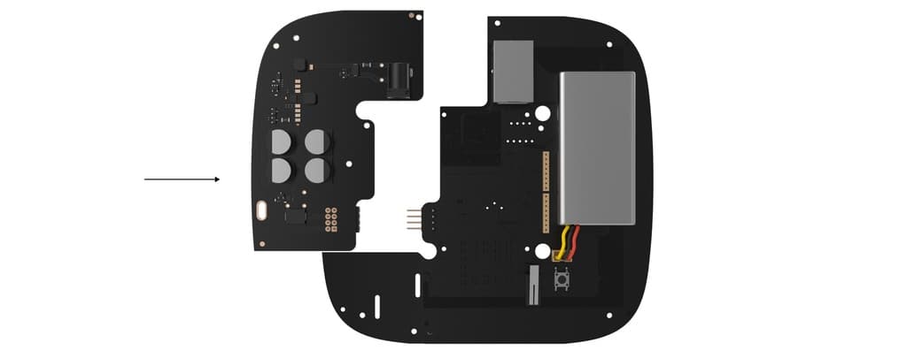 AJ-DC6V-PCB2 thumbnail 2