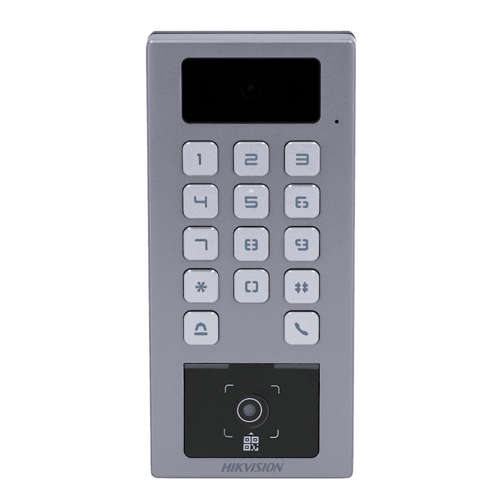 DS-K1T502DBWX-CQR thumbnail 2