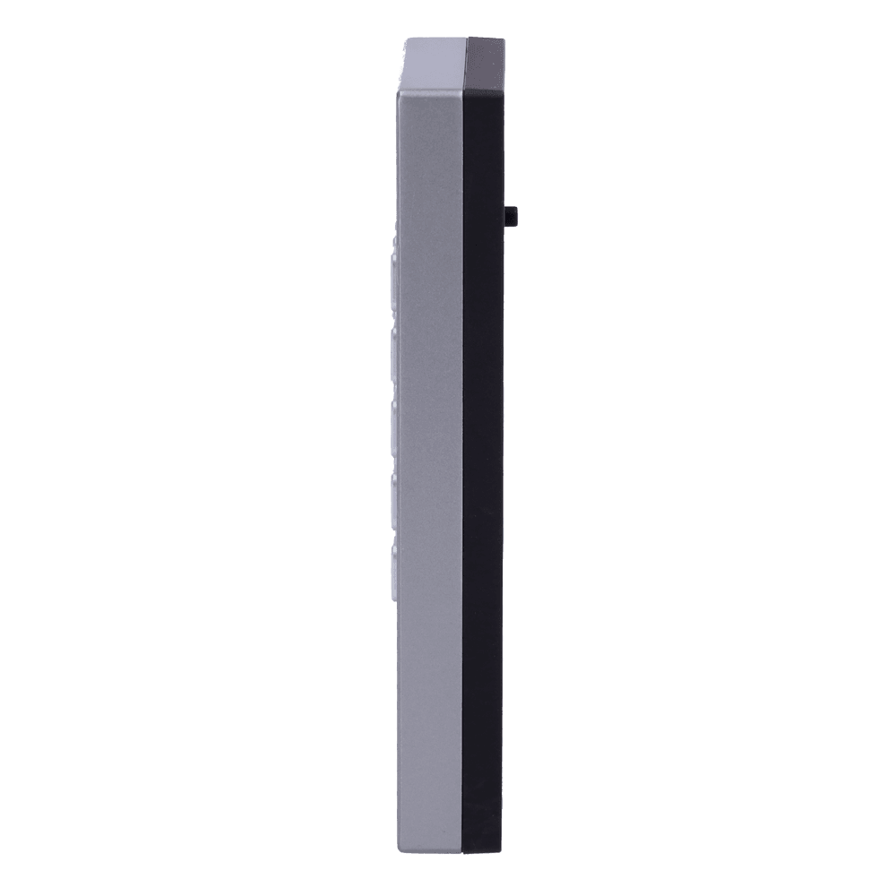 DS-K1T502DBWX-CQR thumbnail 3