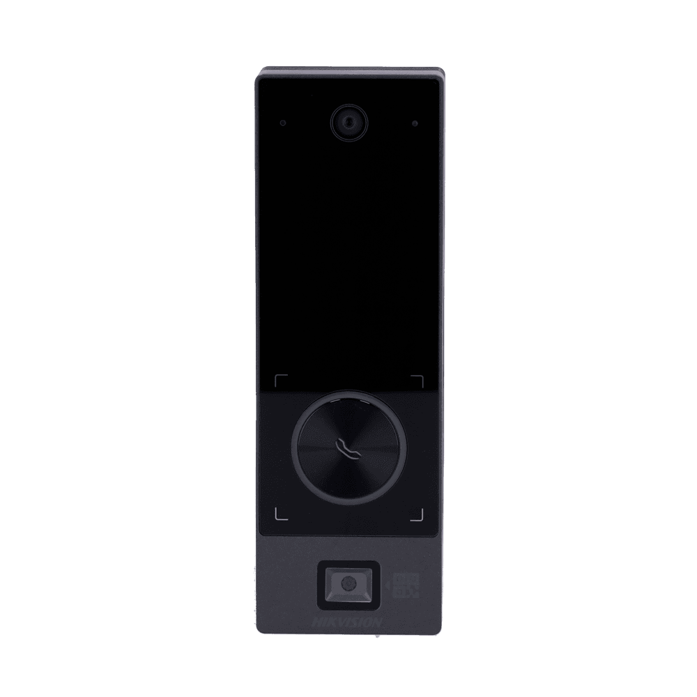 DS-K1T510MBWX-QRE1 thumbnail 2