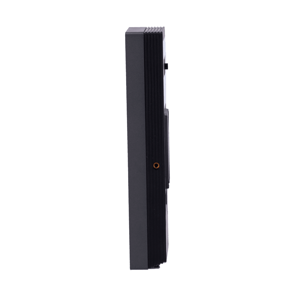 DS-K1T510MBWX-QRE1 thumbnail 3