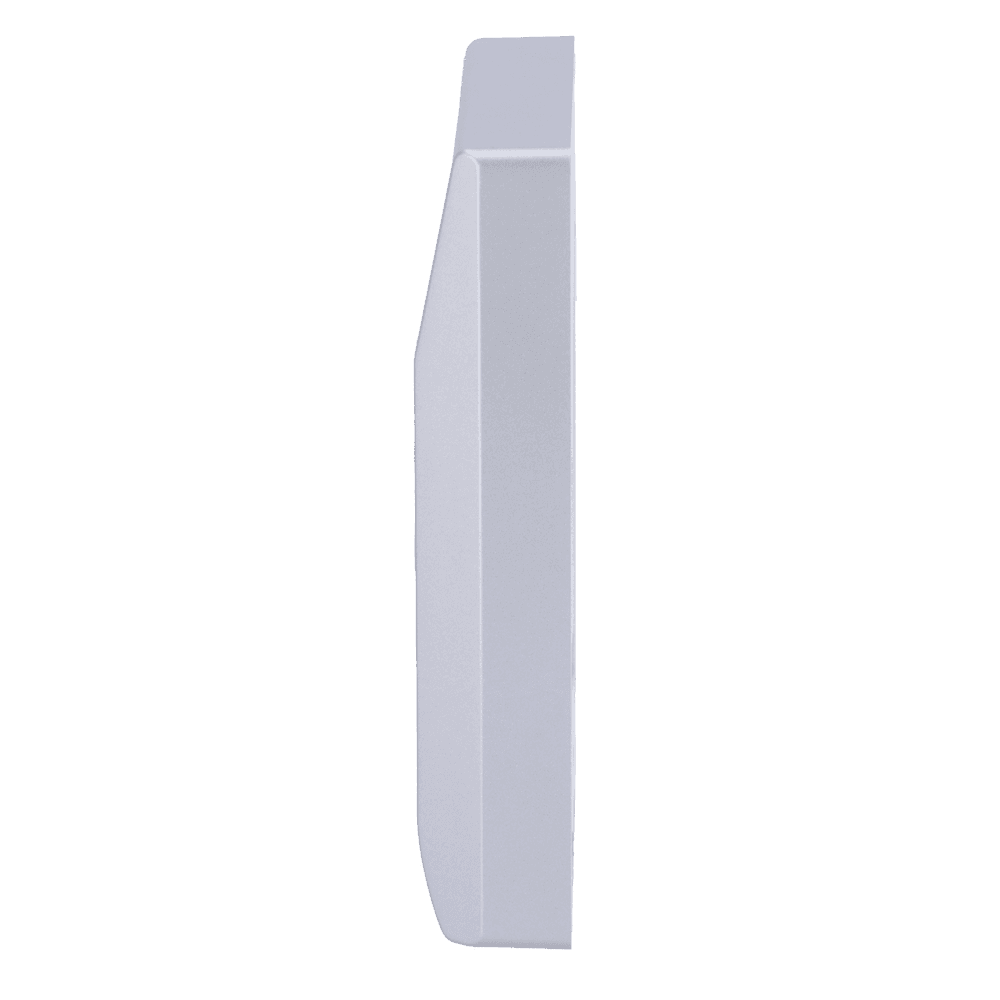 DS-K1T801E thumbnail 3