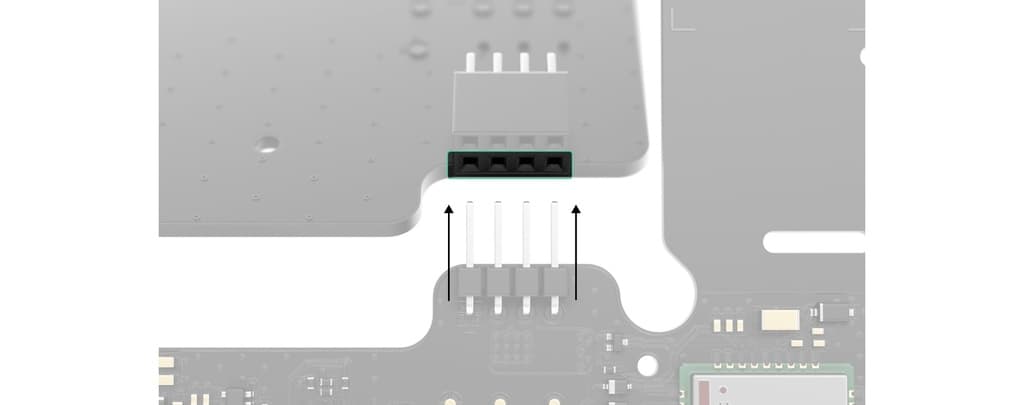 AJ-DC6V-PCB2 thumbnail 3