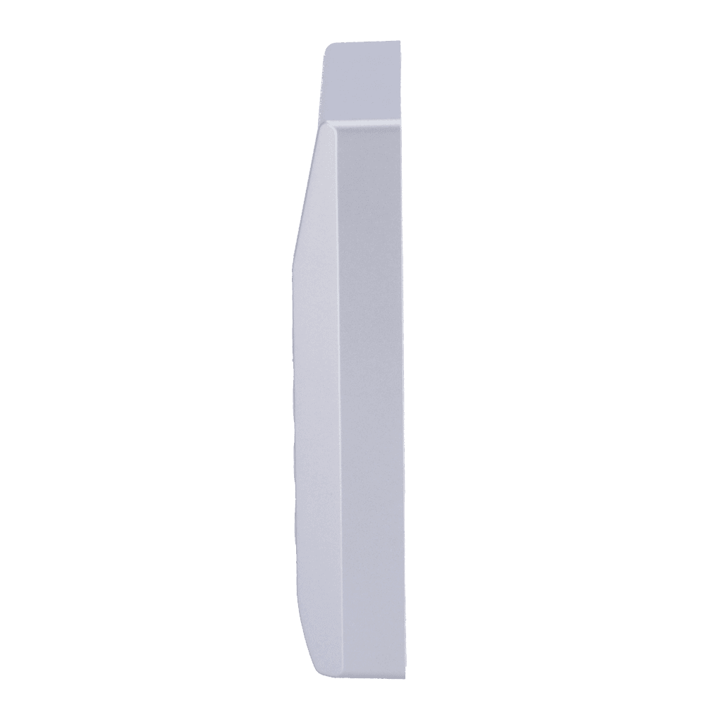 DS-K1T802E thumbnail 3