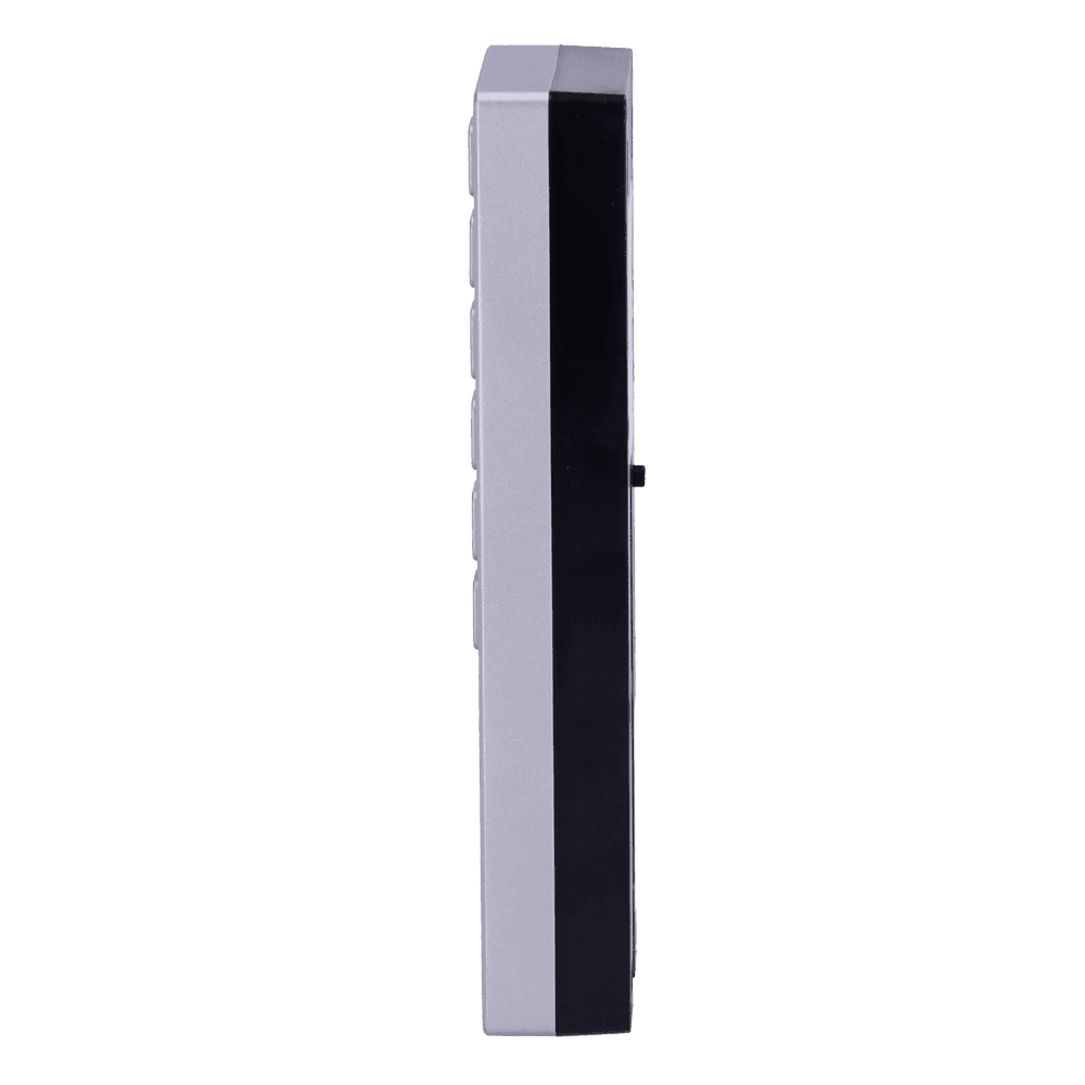 DS-K1T805MBWX thumbnail 3