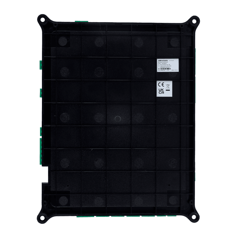 DS-K2601T-MAINBOARD thumbnail 6