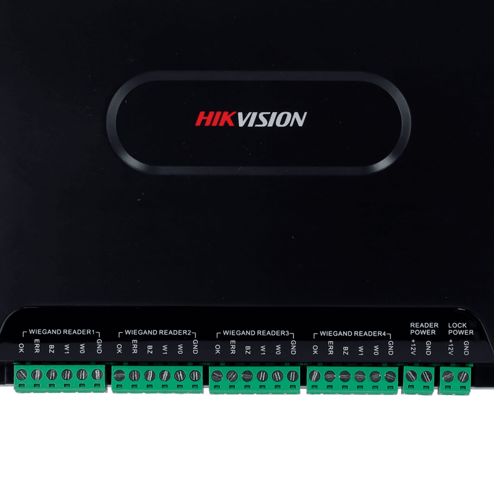 DS-K2602T-MAINBOARD thumbnail 4