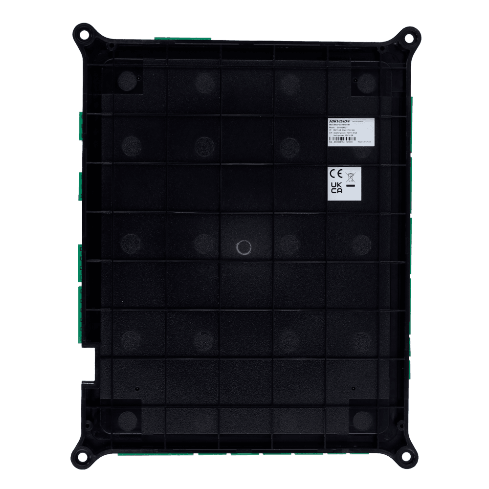DS-K2602T-MAINBOARD thumbnail 6