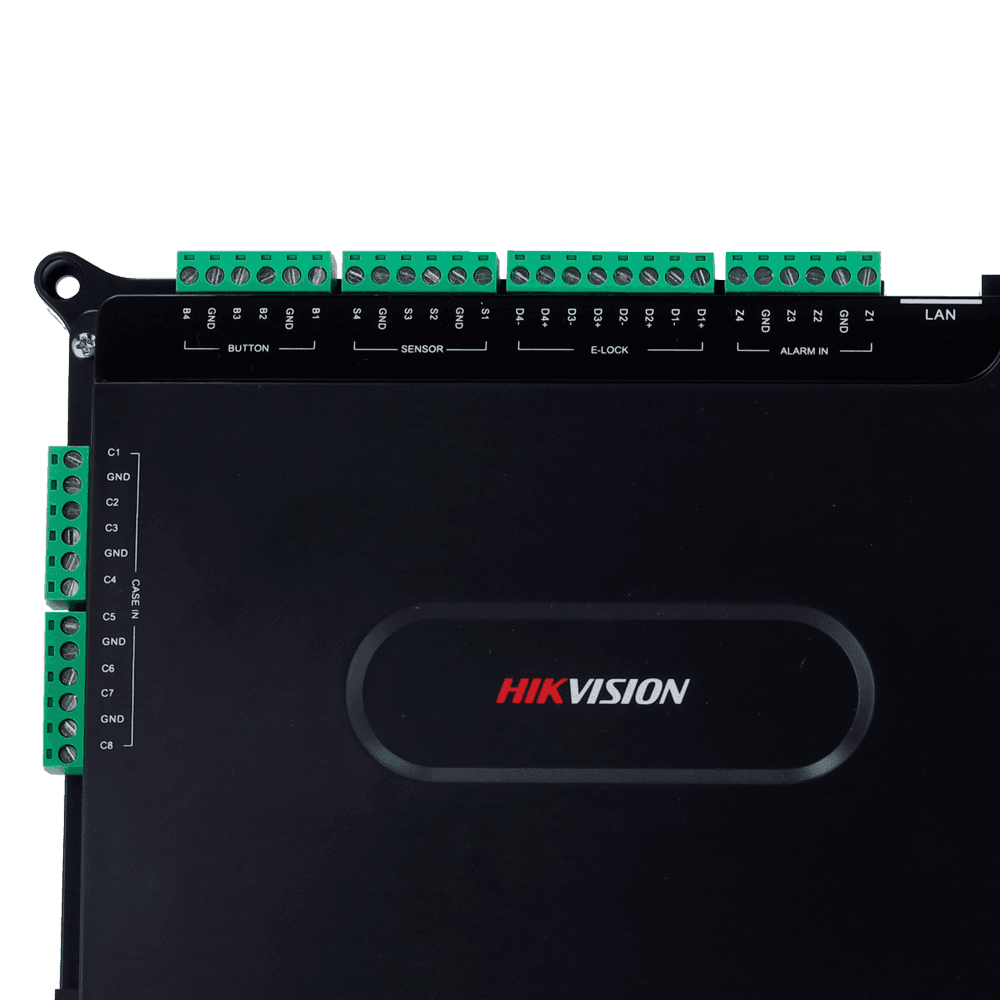 DS-K2604T-MAINBOARD thumbnail 2