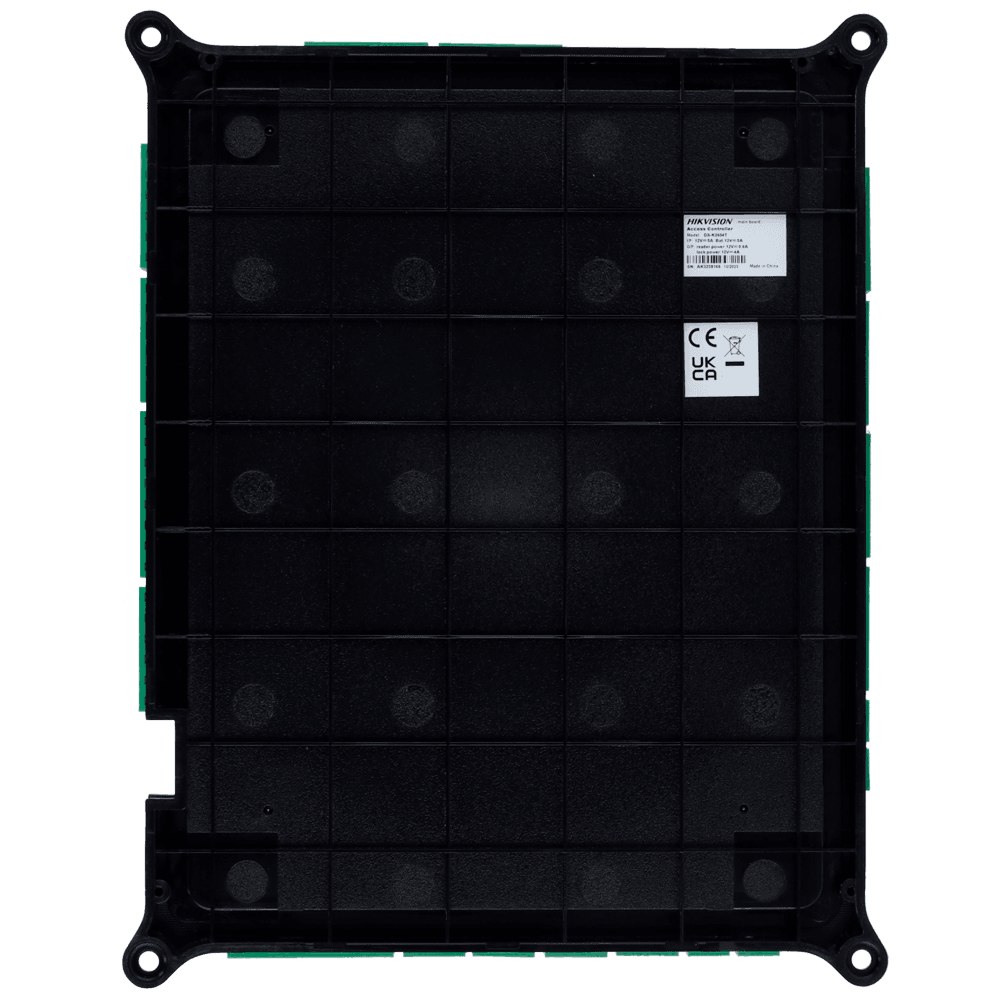 DS-K2604T-MAINBOARD thumbnail 6
