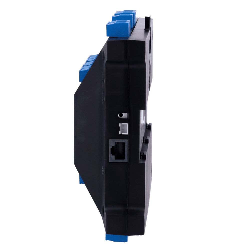 DS-K2701X(P) thumbnail 3
