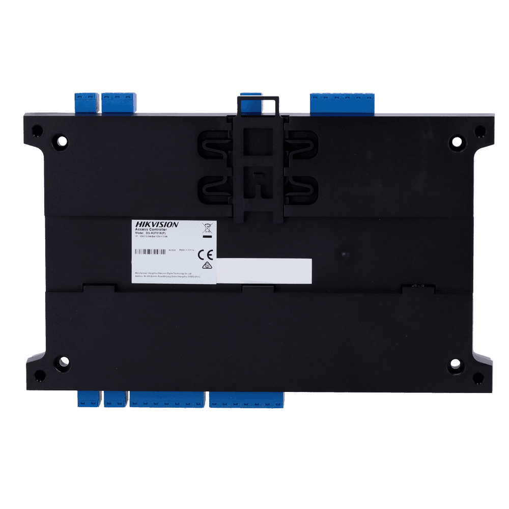 DS-K2701X(P) thumbnail 4