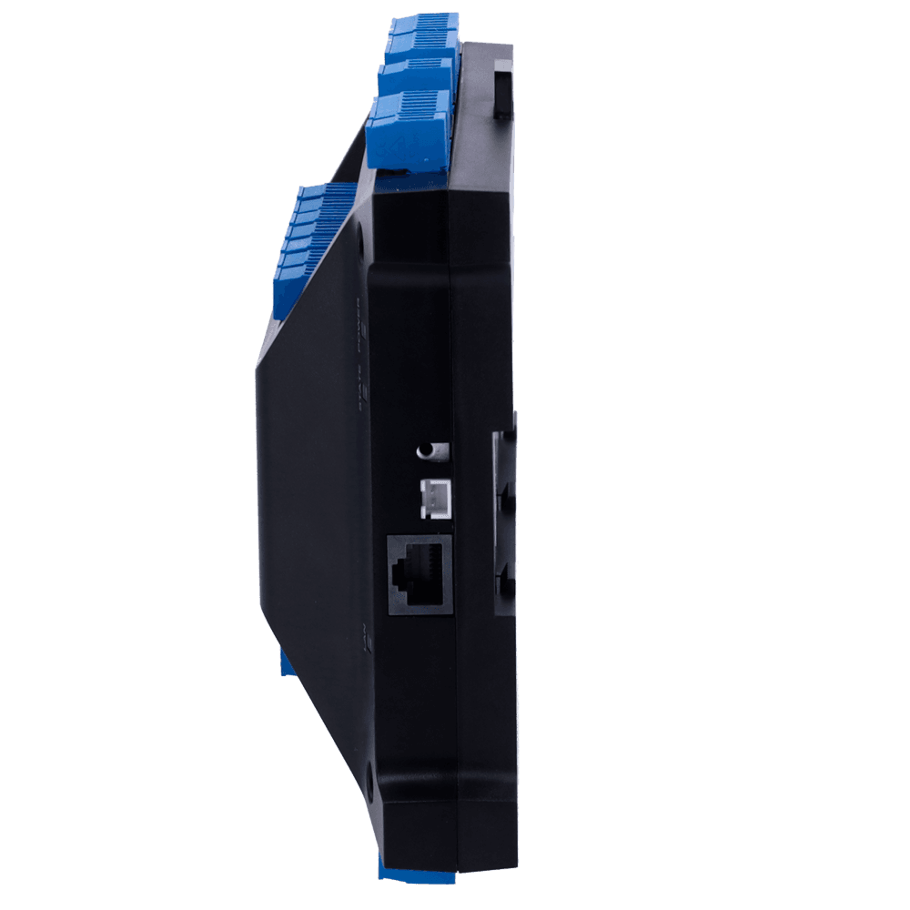 DS-K2702X(P) thumbnail 5