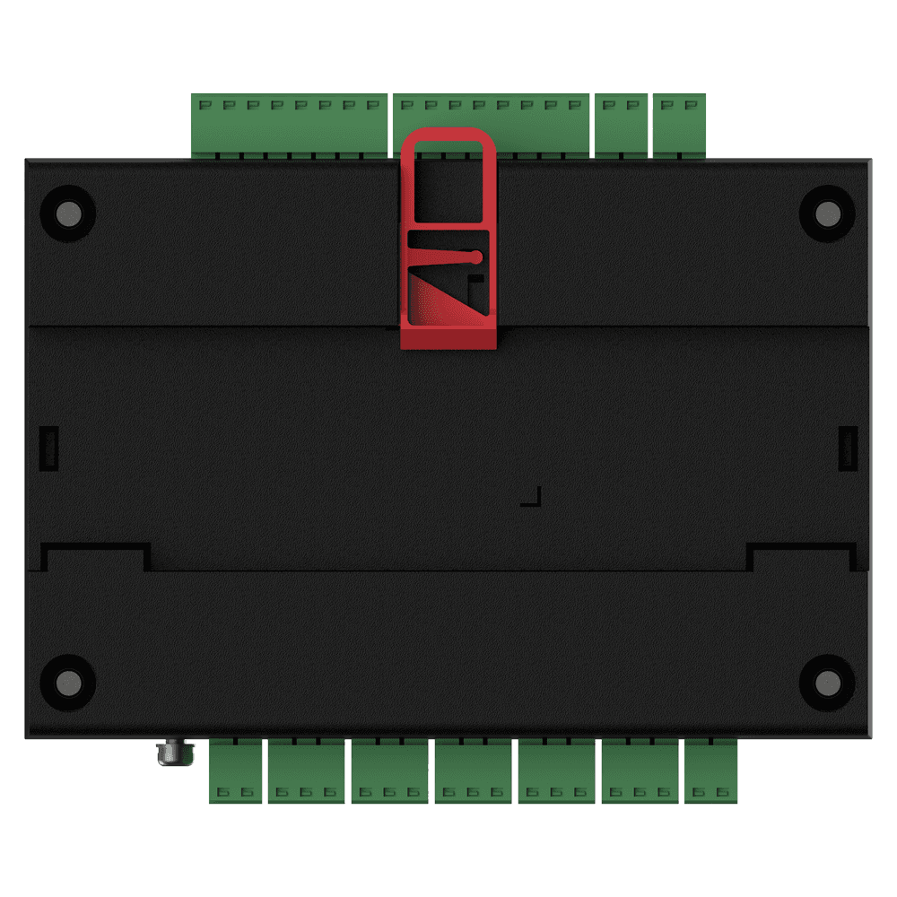 DS-K2M002X thumbnail 3
