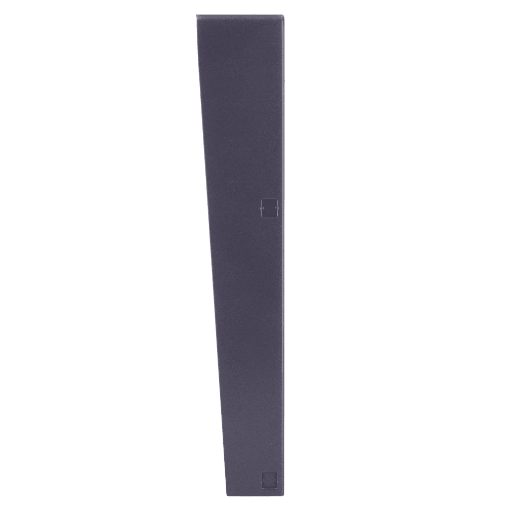DS-KABD8003-RS3 thumbnail 3