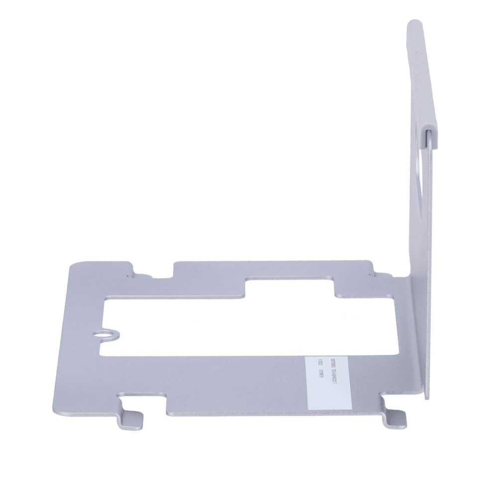 DS-KABH6320-T thumbnail 2